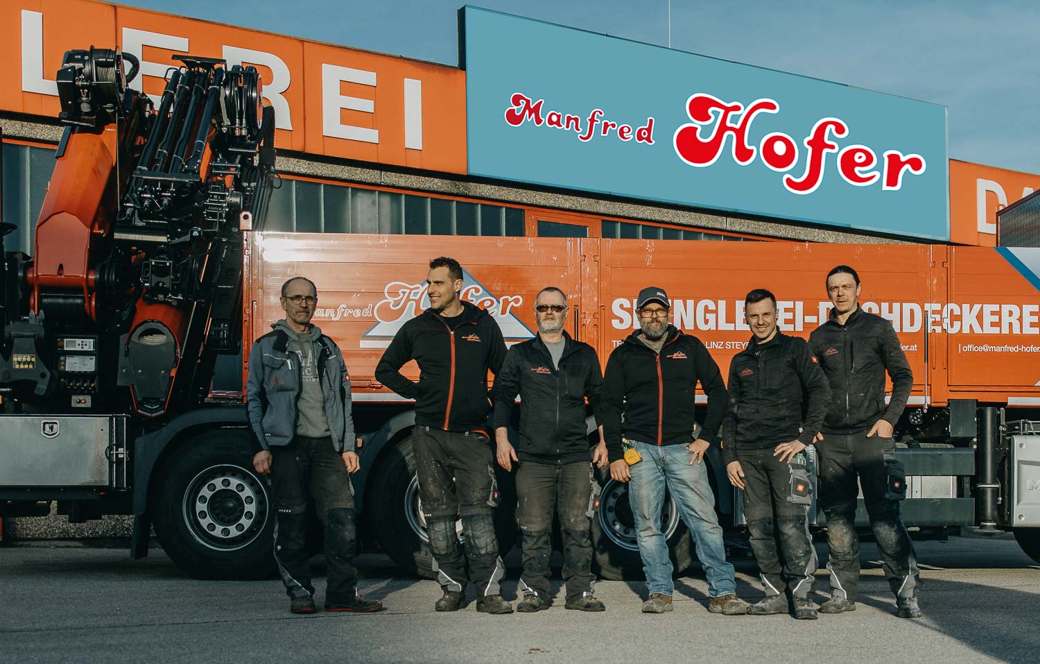 Team-Manfred-Hofer-GmbH