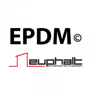 Logo euphalt-epdm