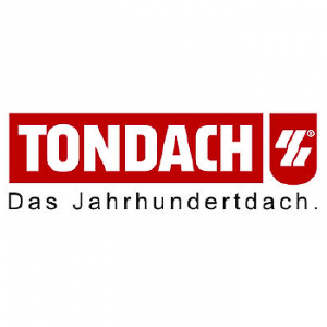 Logo Tondach