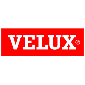 Logo Velux