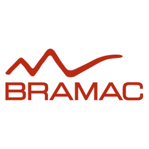 Bramac Logo