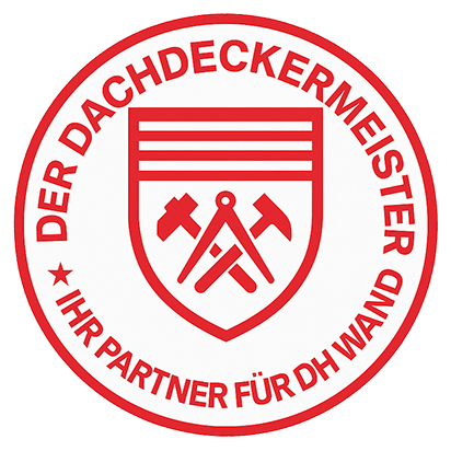 Dachdeckermeister-Logo-transparent-400