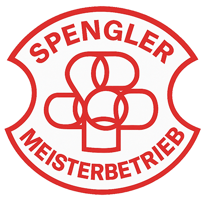 Spengler-Logo-400-transparent