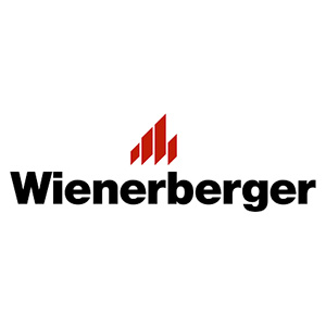 Wienerberger Logo