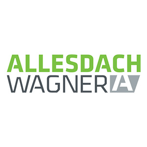 Logo AllesDach