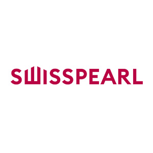 Swisspearl Logo